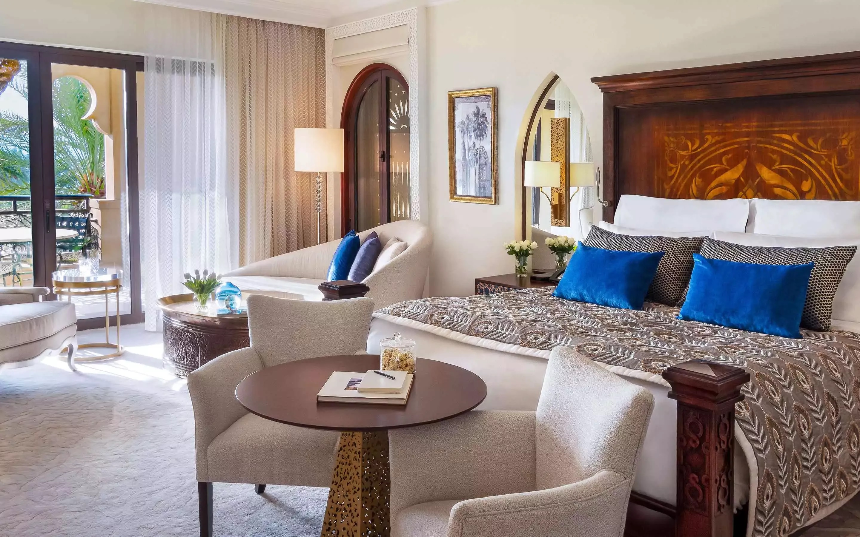 One & Only Royal Mirage-Executive suite.jpg