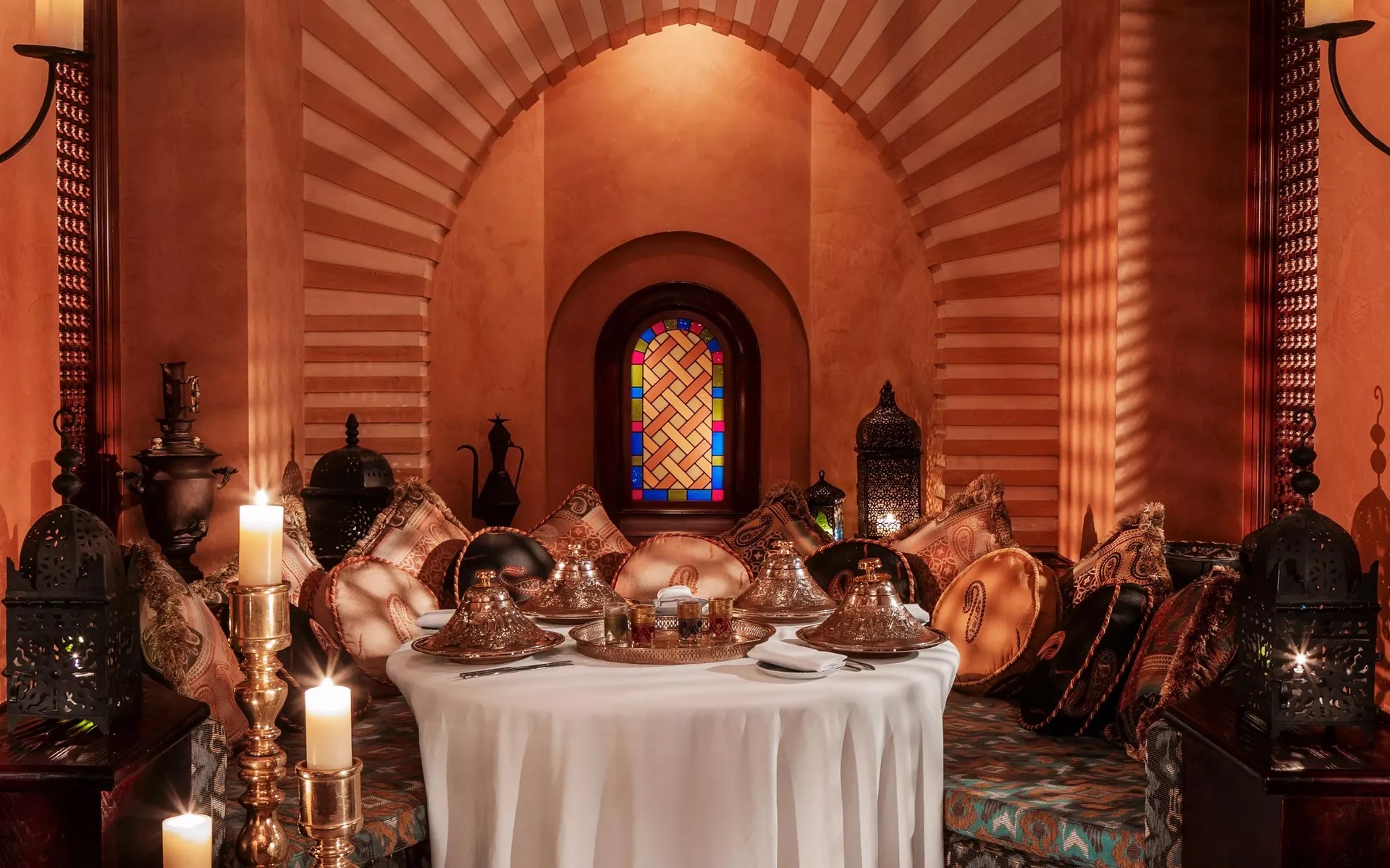 One & Only Royal Mirage-Marokanski restoran.jpg