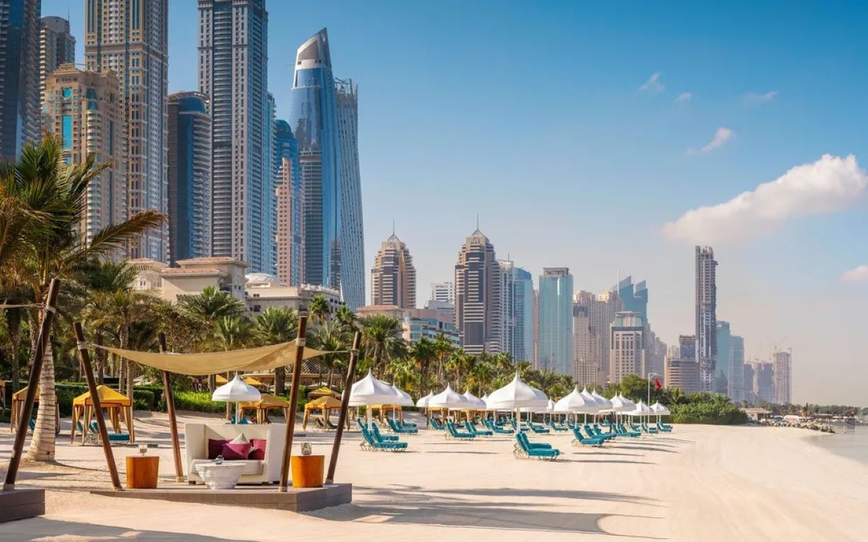 One & Only Royal Mirage-Plaza.jpg
