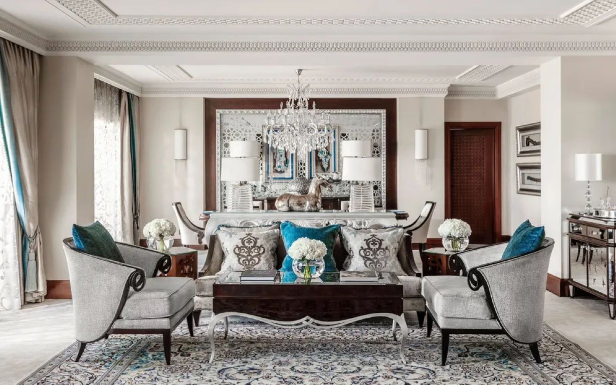 One & Only Royal Mirage-Royal suite.jpg