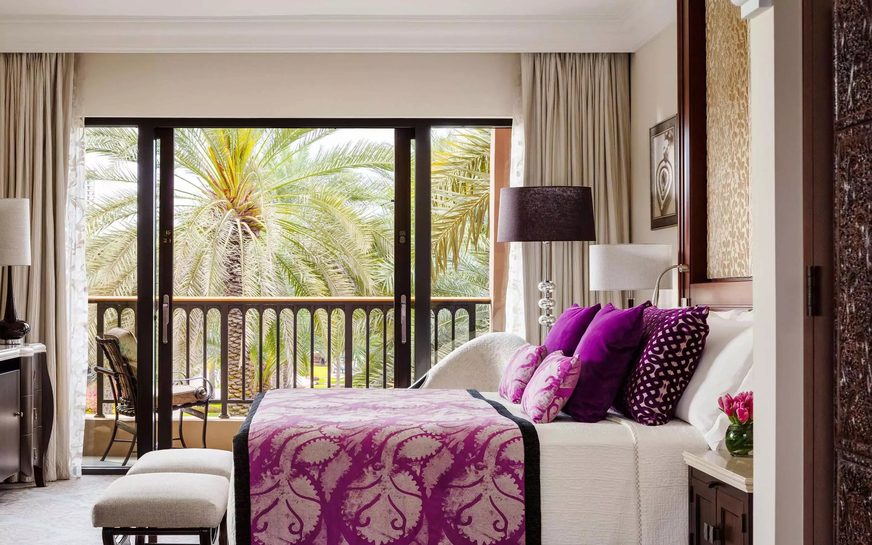 One & Only Royal Mirage-Superior Manzil soba.jpg