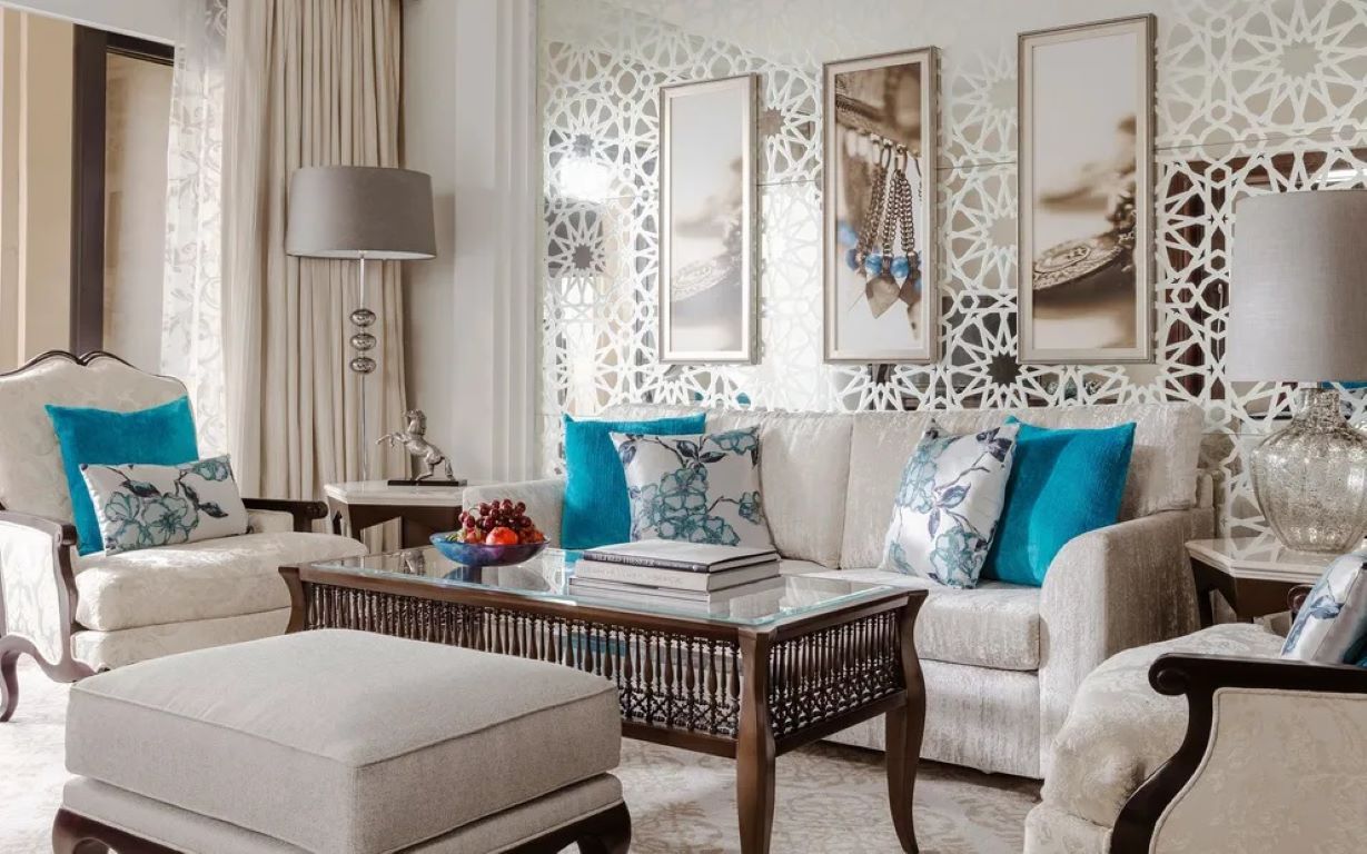 One & only Royal Mirage-Executive suite Manzil.jpg