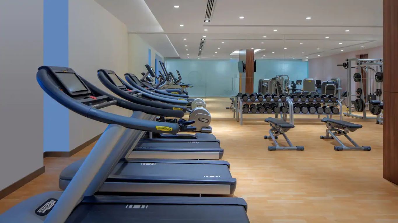 Hyatt Place Dubai Jumeirah-Fitnes.jpg
