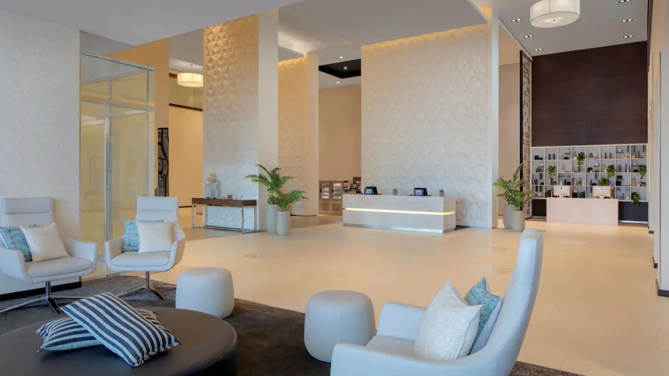 Hyatt Place Dubai Jumeirah-Lobby.jpg