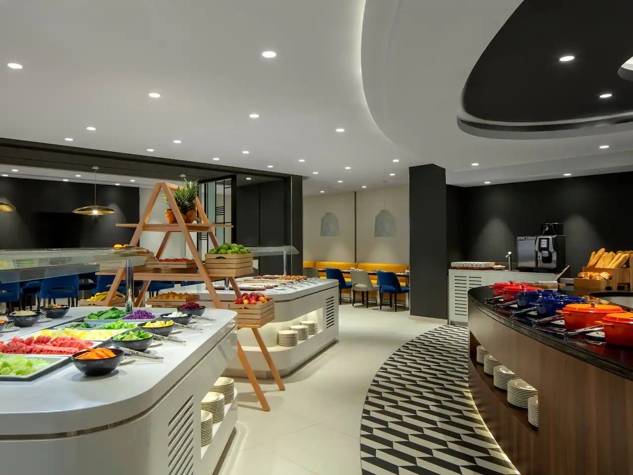 Hyatt Place Dubai Jumeirah-Restoran.jpg