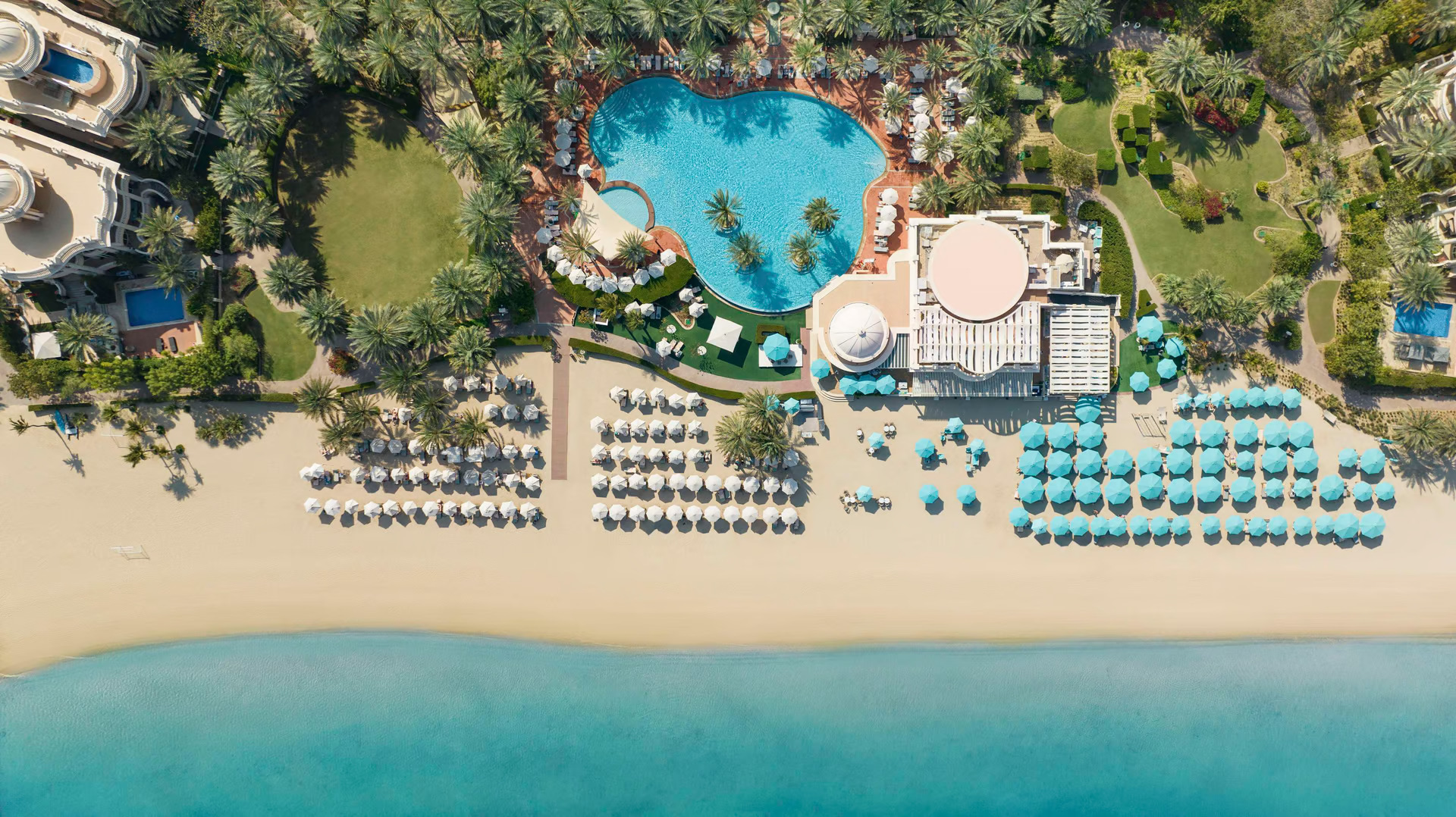Kempinski Palm Jumeirah Hotel & Residences-Basta hotela.jpg