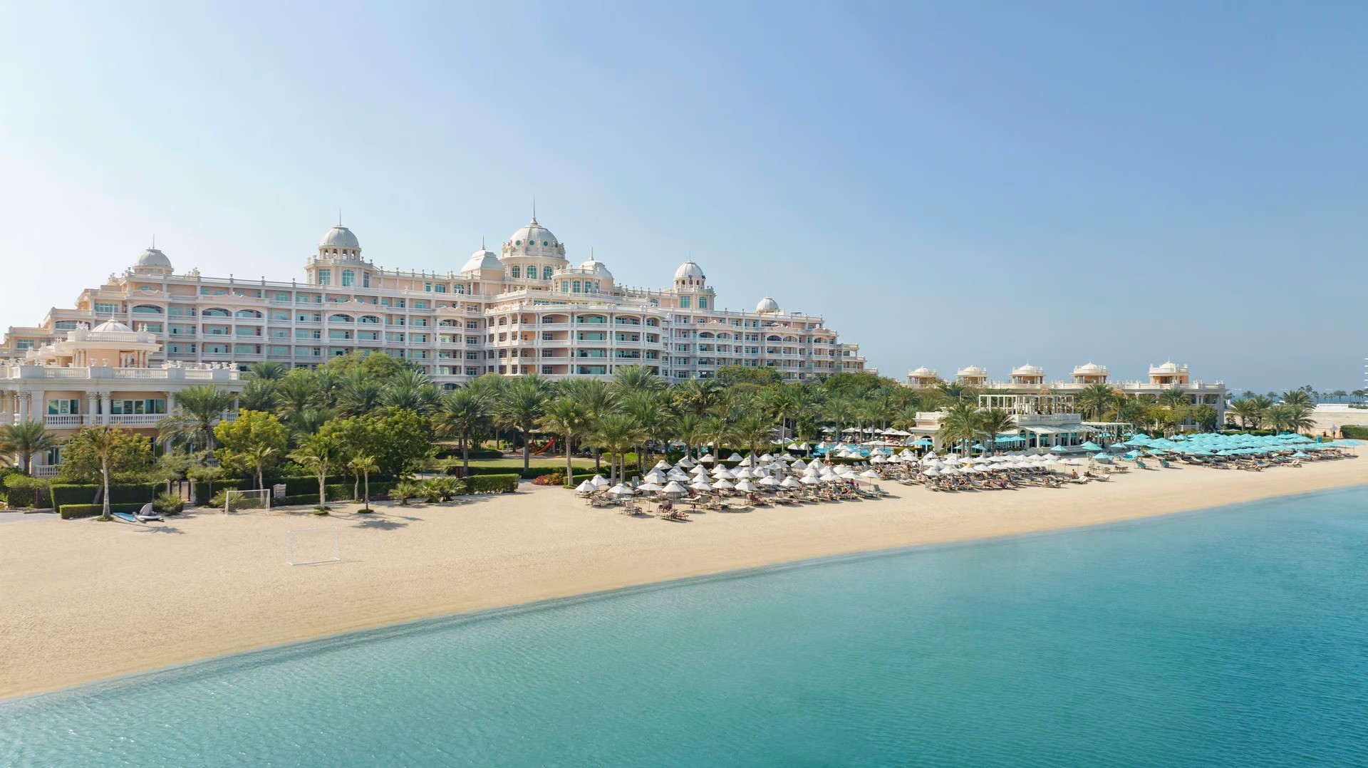 Kempinski Palm Jumeirah Hotel & Residences-Plaza.jpg