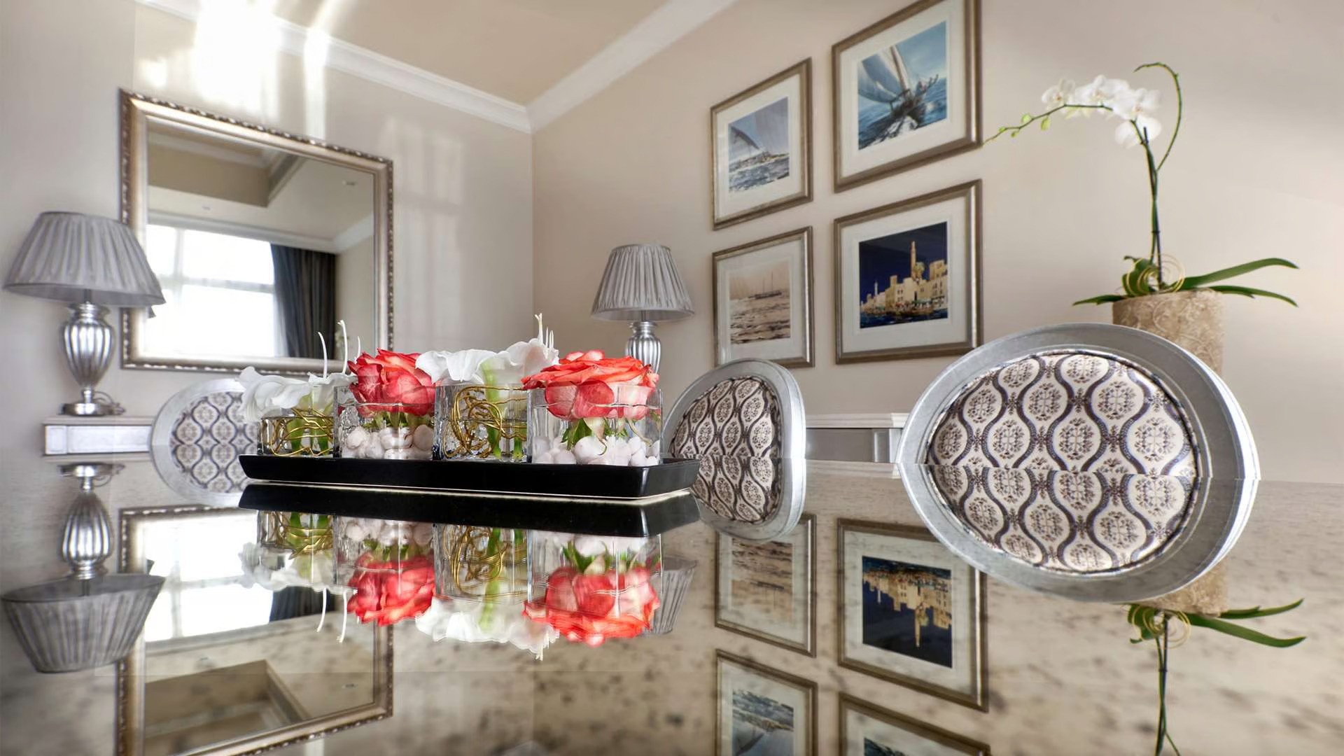 Kempinski Palm Jumeirah Hotel & Residences-Superior Cetvorosoban Penthouse.jpg
