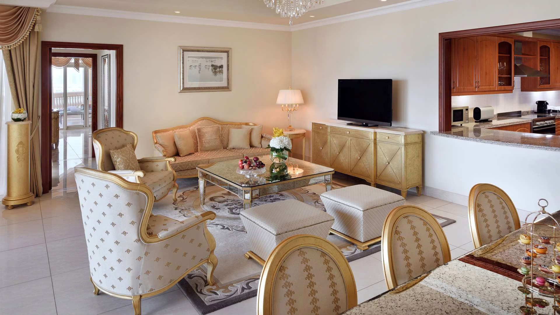 Kempinski Palm Jumeirah Hotel & Residences-Superior Trosoban Penthouse.jpg
