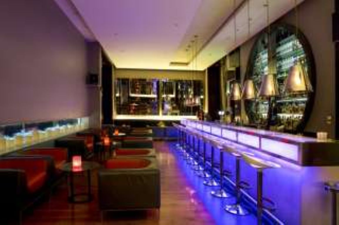 Centro Barsha-Bar.jpg