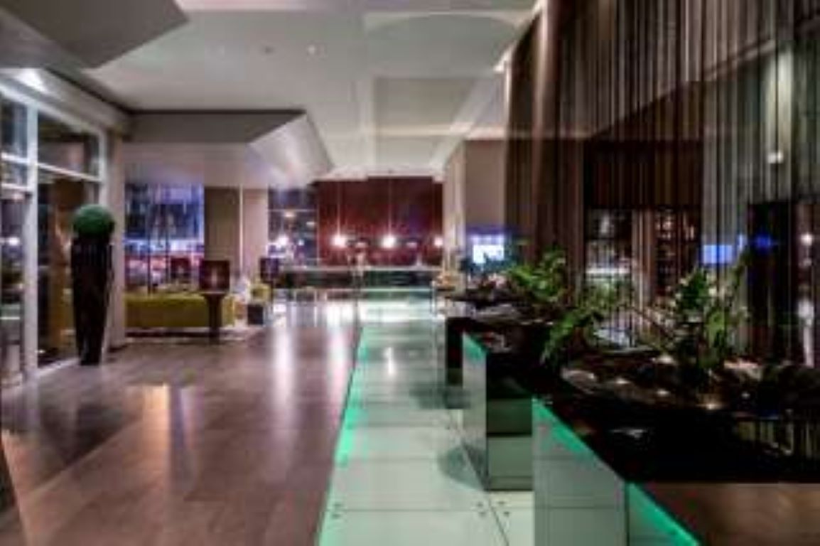Centro Barsha-Enterijer hotela.jpg