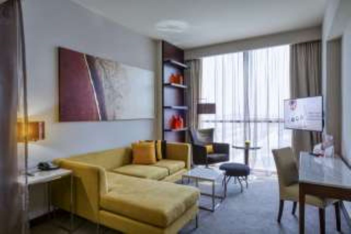 Centro Barsha-Jednosoban apartman.jpg
