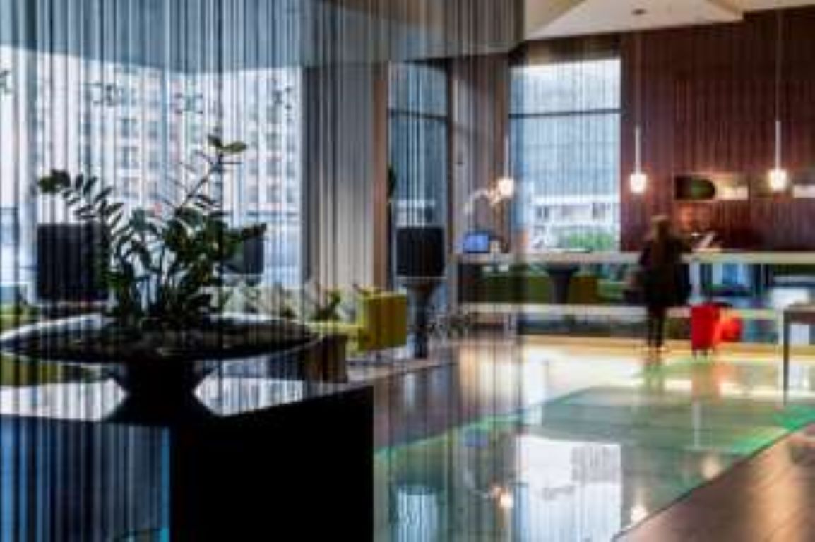 Centro Barsha-Recepcija.jpg