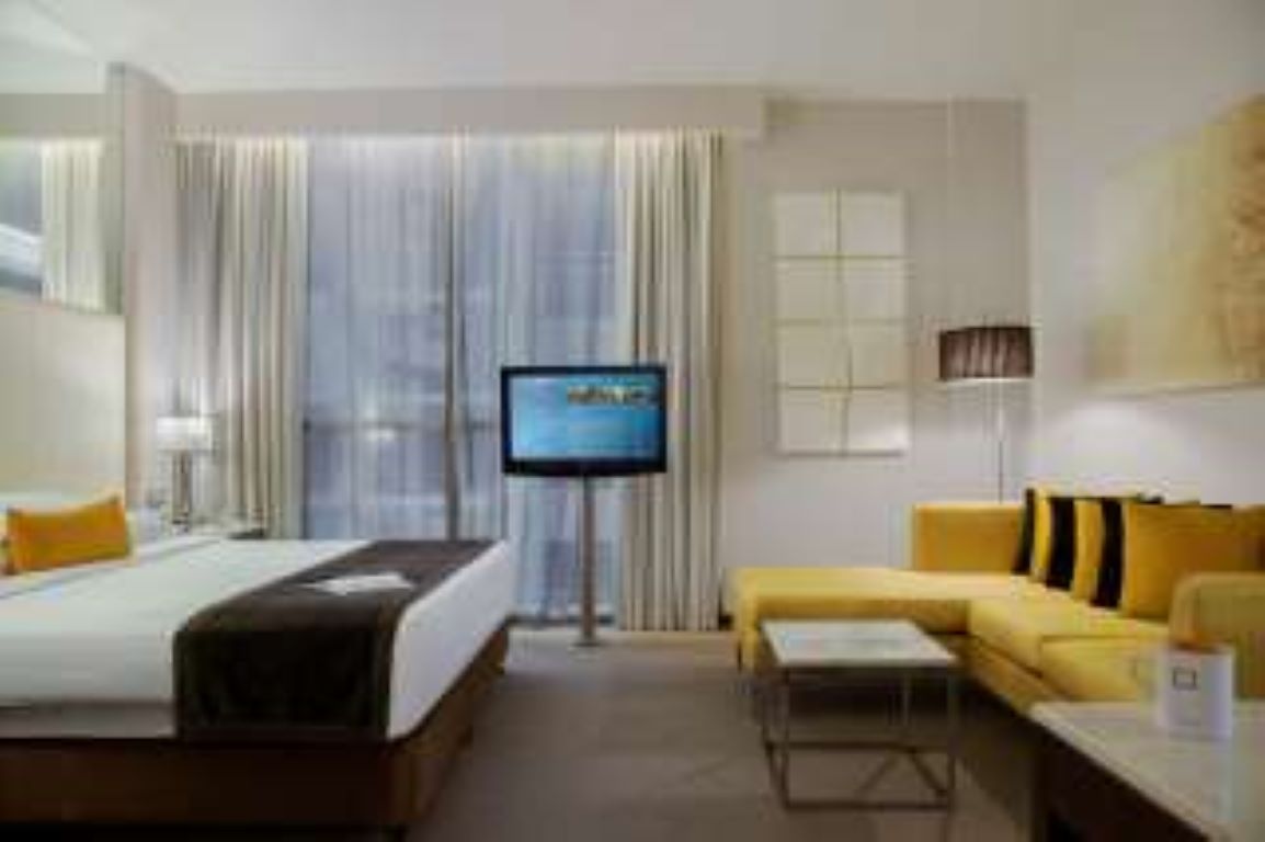 Centro Barsha-Studio.jpg