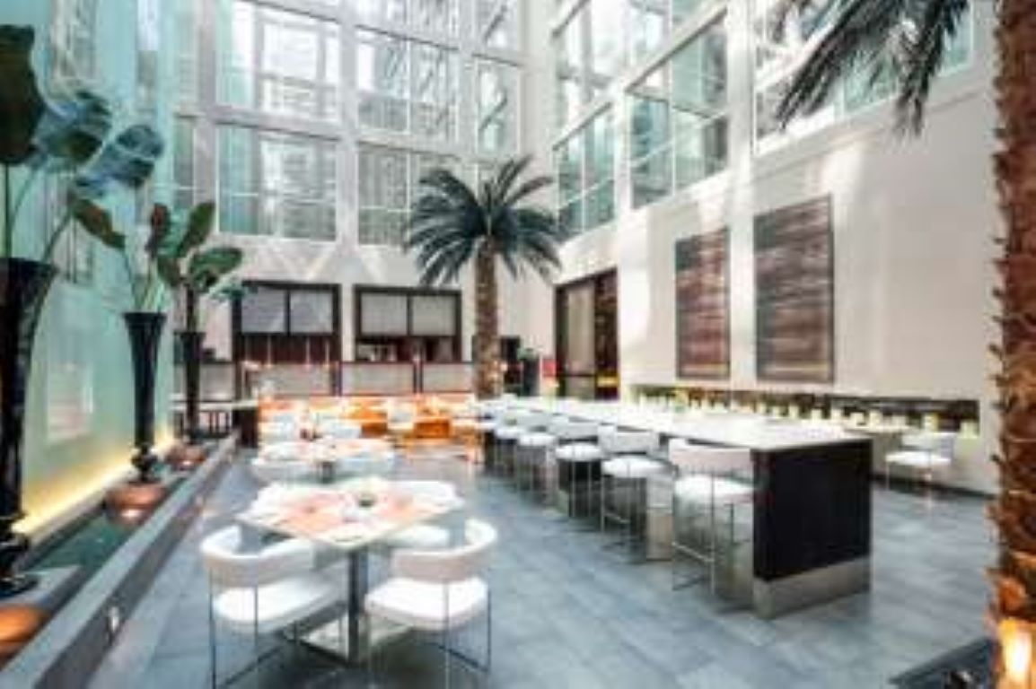 Centro Barsha-Terasa restorana.jpg