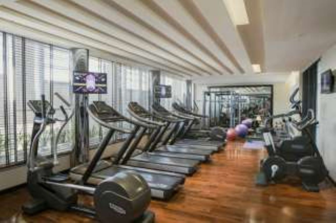 Centro Barsha-Teretana.jpg
