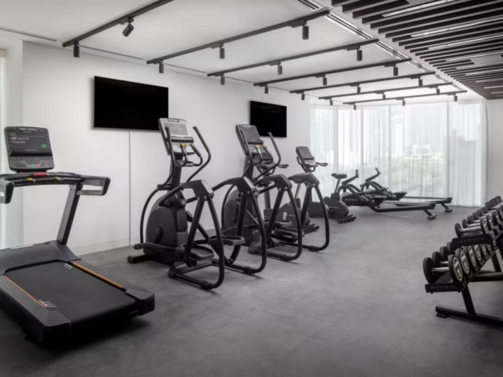 Holiday Inn Dubai Business Bay-Teretana.jpg