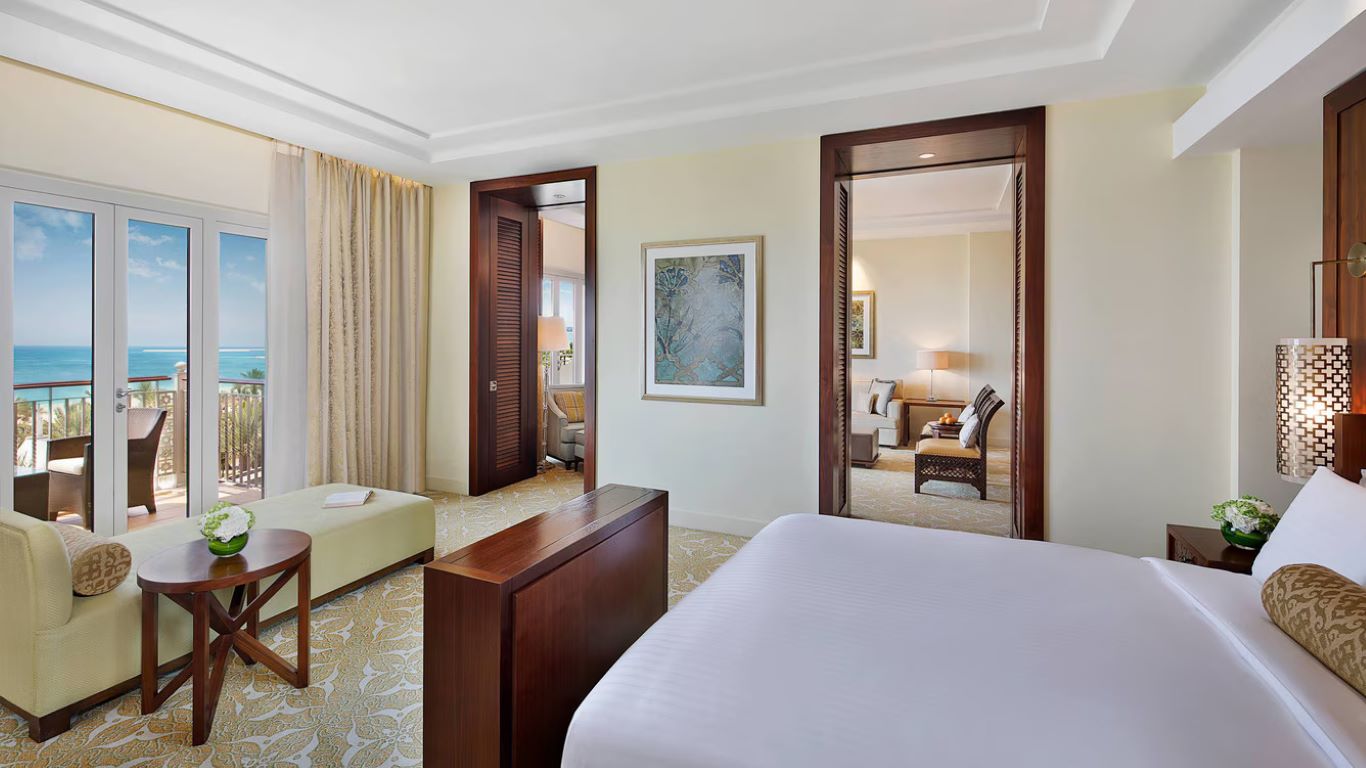 The Ritz Carlton Dubai-Club suite.jpg