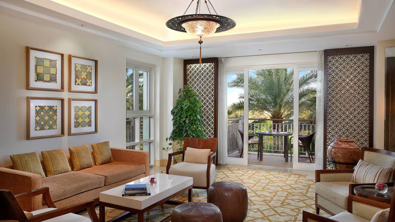 The Ritz Carlton Dubai-Emirates suite.jpg