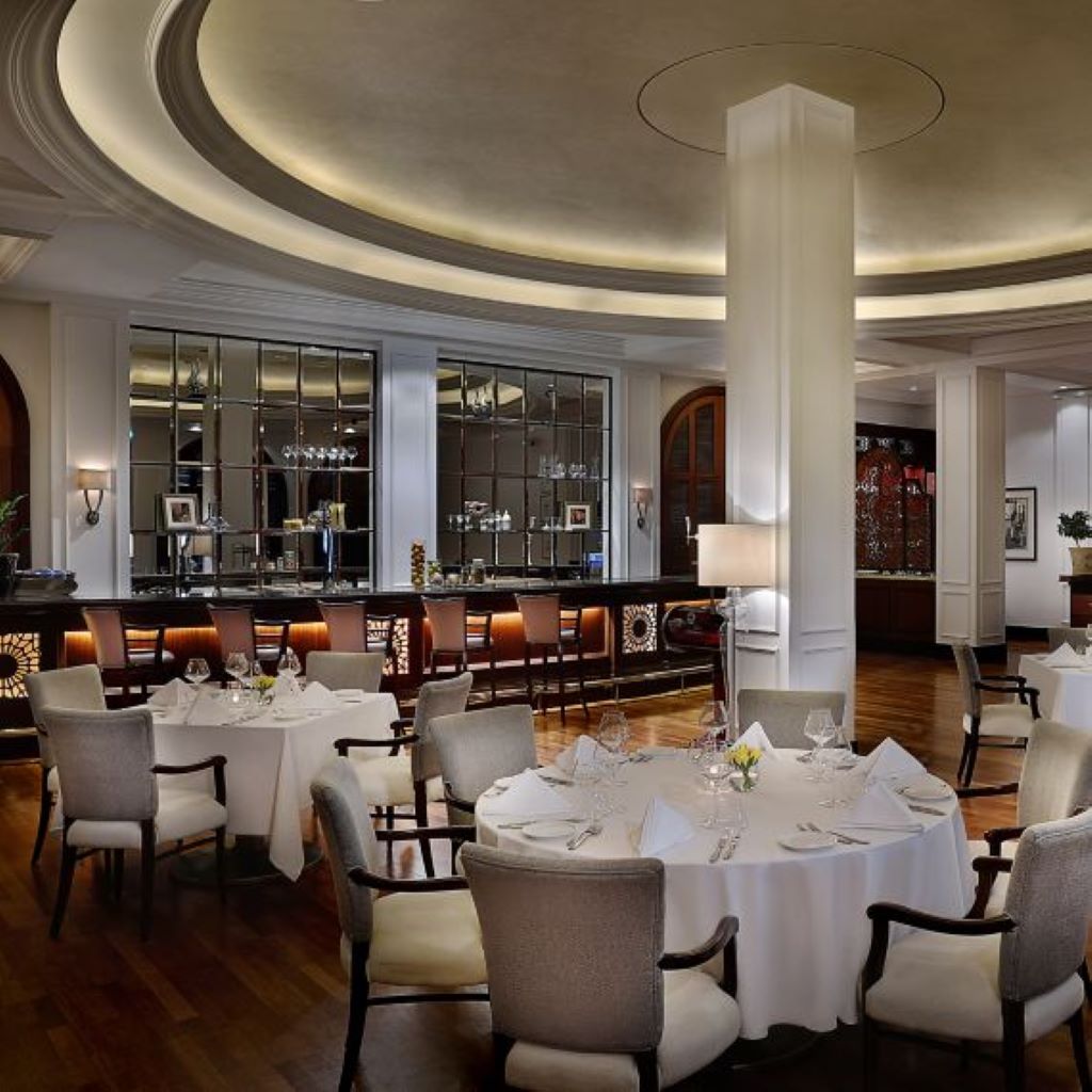 The Ritz Carlton Dubai-Italijanski restoran.jpg