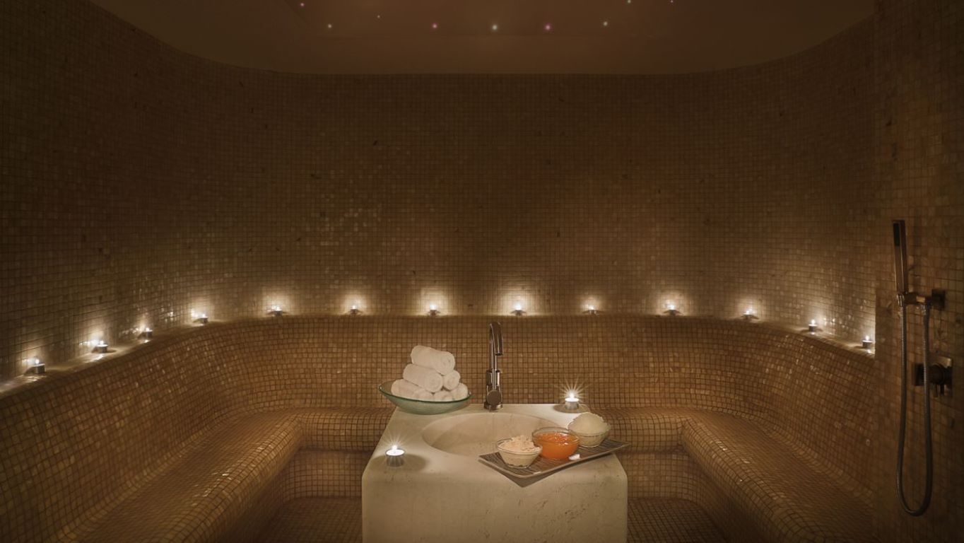 The Ritz Carlton Dubai-Kupatilo.jpg