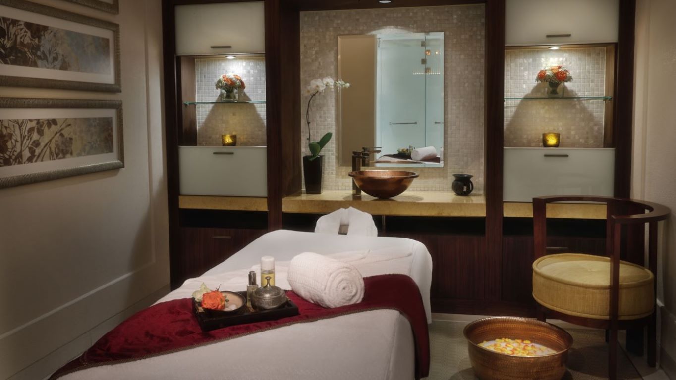 The Ritz Carlton Dubai-Masaza.jpg