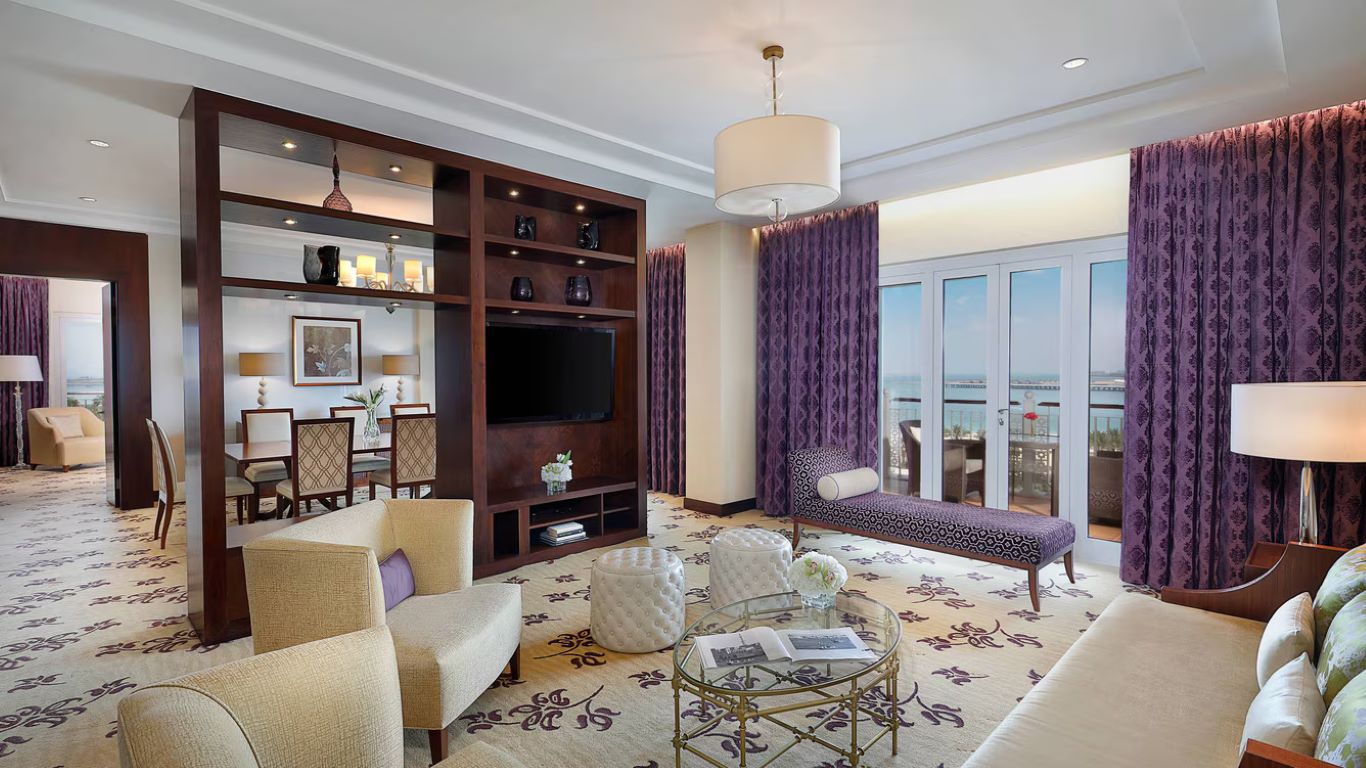 The Ritz Carlton Dubai-Royal suite.jpg