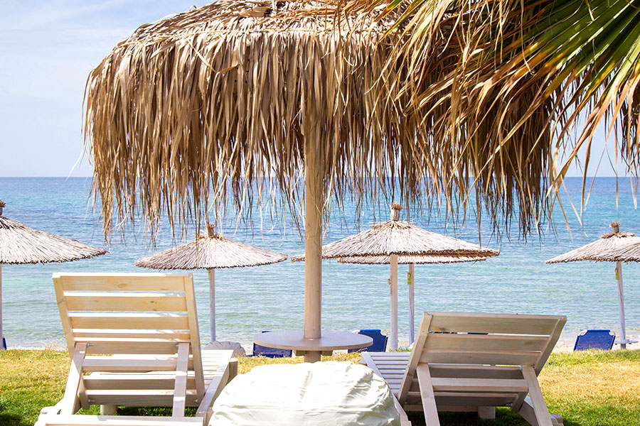 Hotel Nefeli Luxury Villas beach.jpg