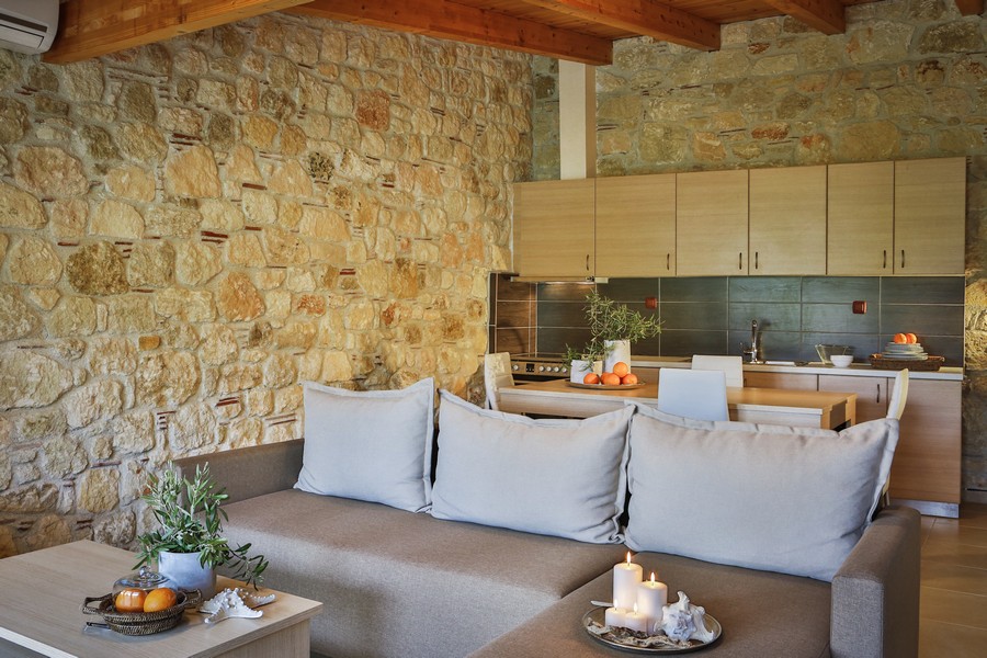 Hotel Nefeli Luxury Villas dnevni boravak.jpg