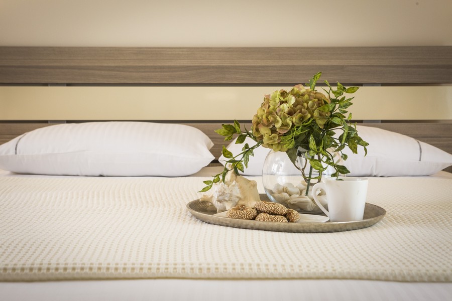 Hotel Nefeli Luxury Villas room.jpg