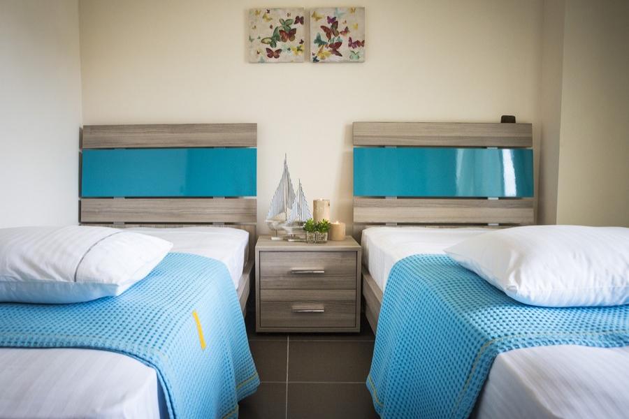 Hotel Nefeli Luxury Villas soba.jpg