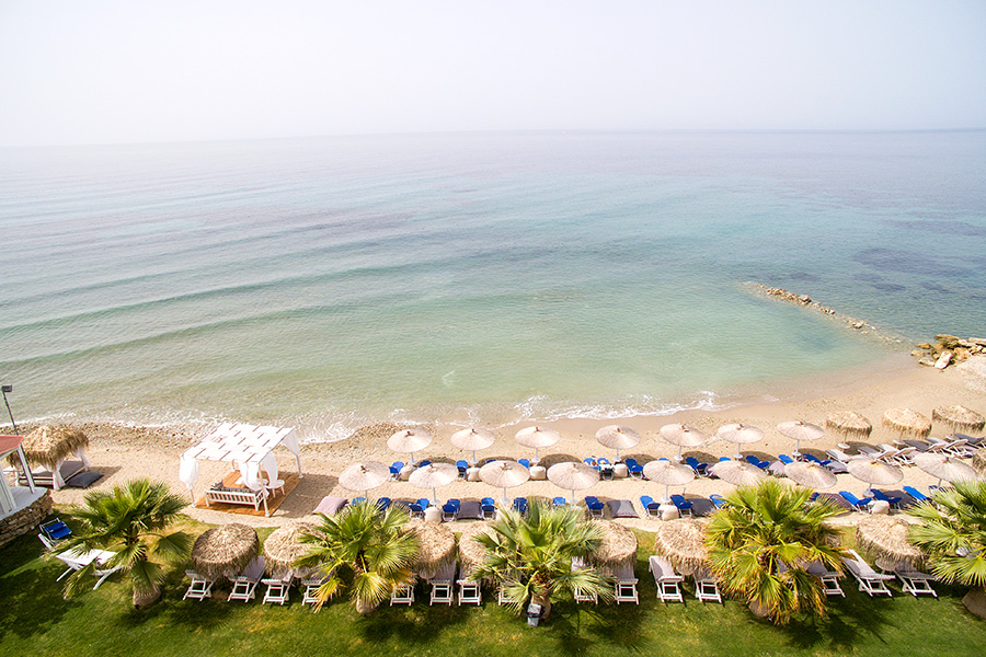 Hotel Nefeli Luxury Villas.jpg