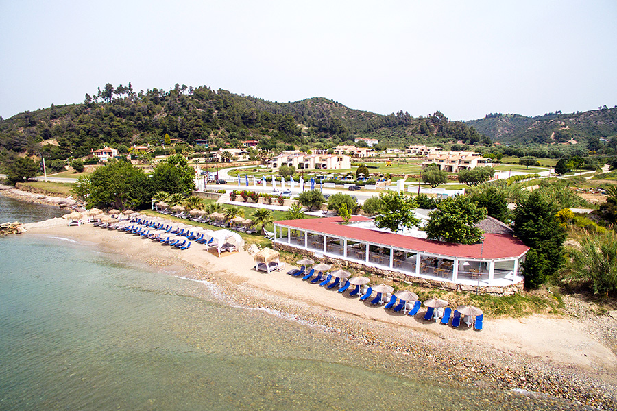 Nefeli Luxury Villas hotel.jpg