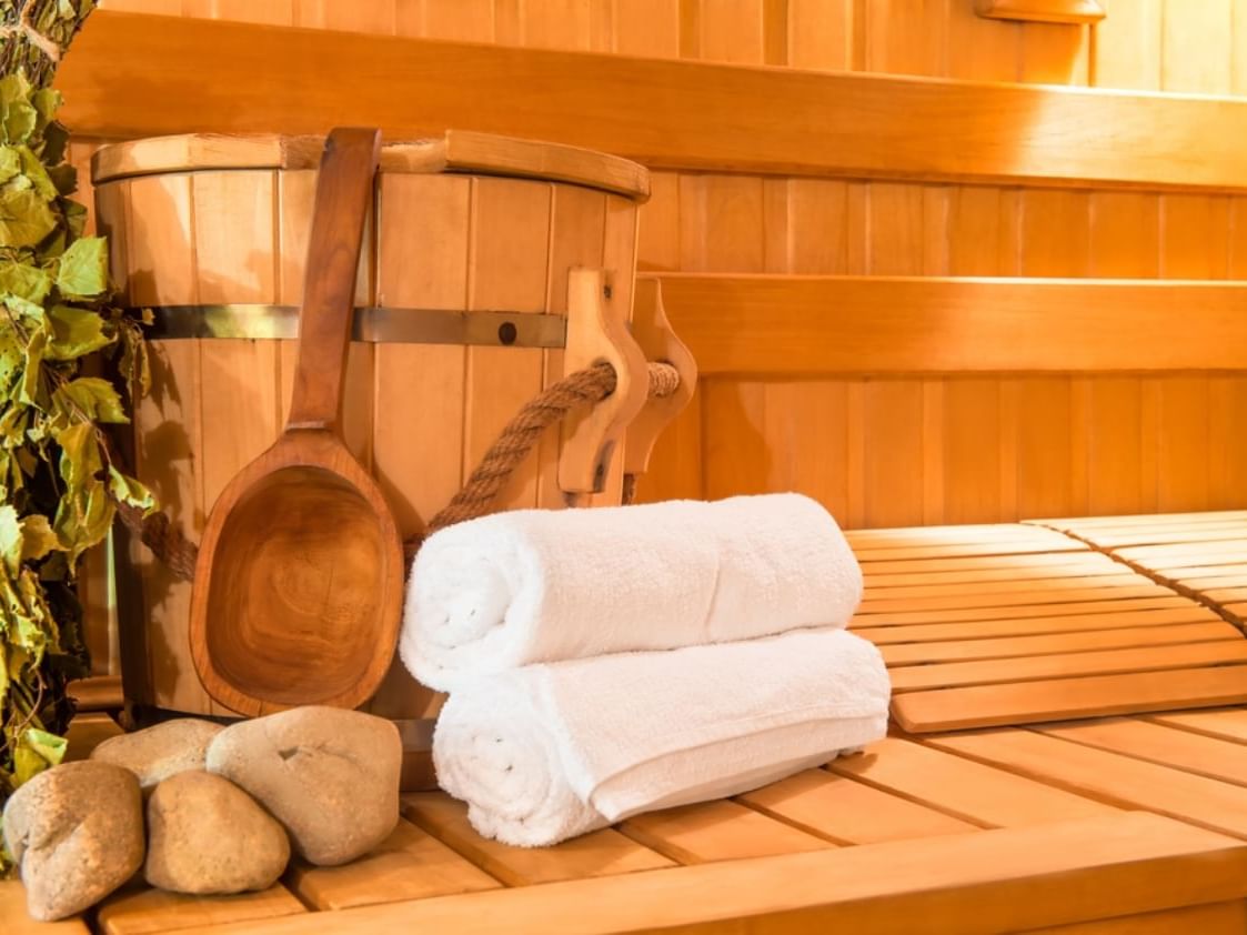 Hotel Mena Plaza Albarsha-Sauna.jpg