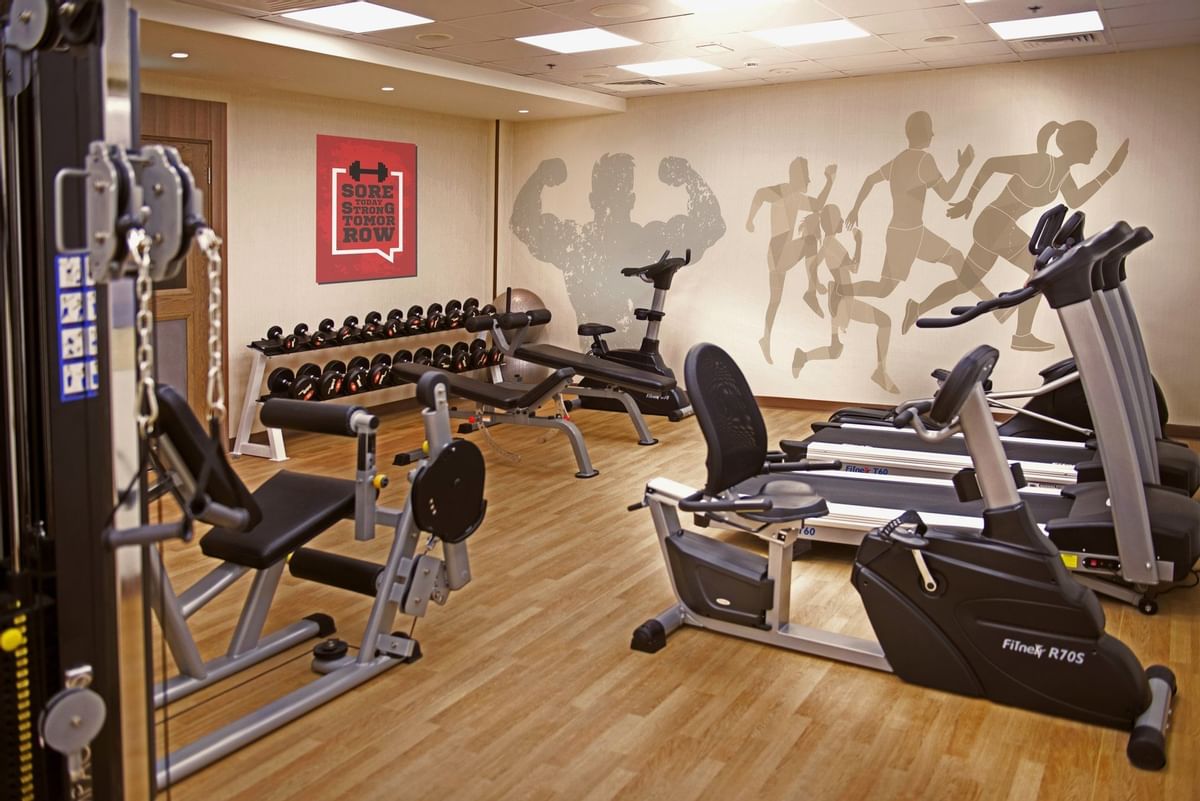 Hotel Mena Plaza Albarsha-Teretana.jpg