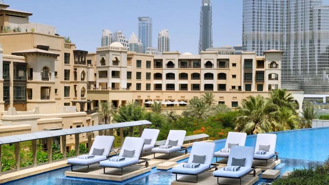 Address Downtown Hotel-Bazen.jpg