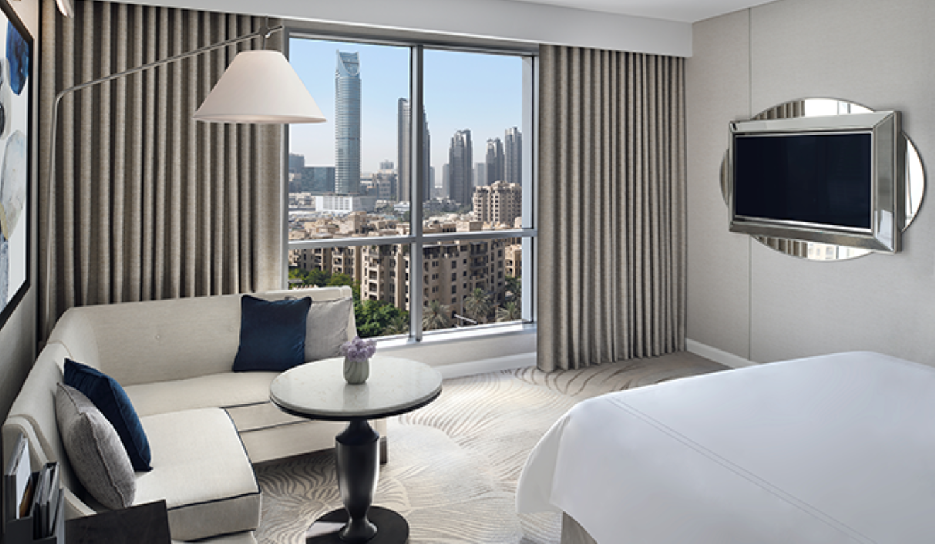 Address Downtown Hotel-Deluxe soba.png