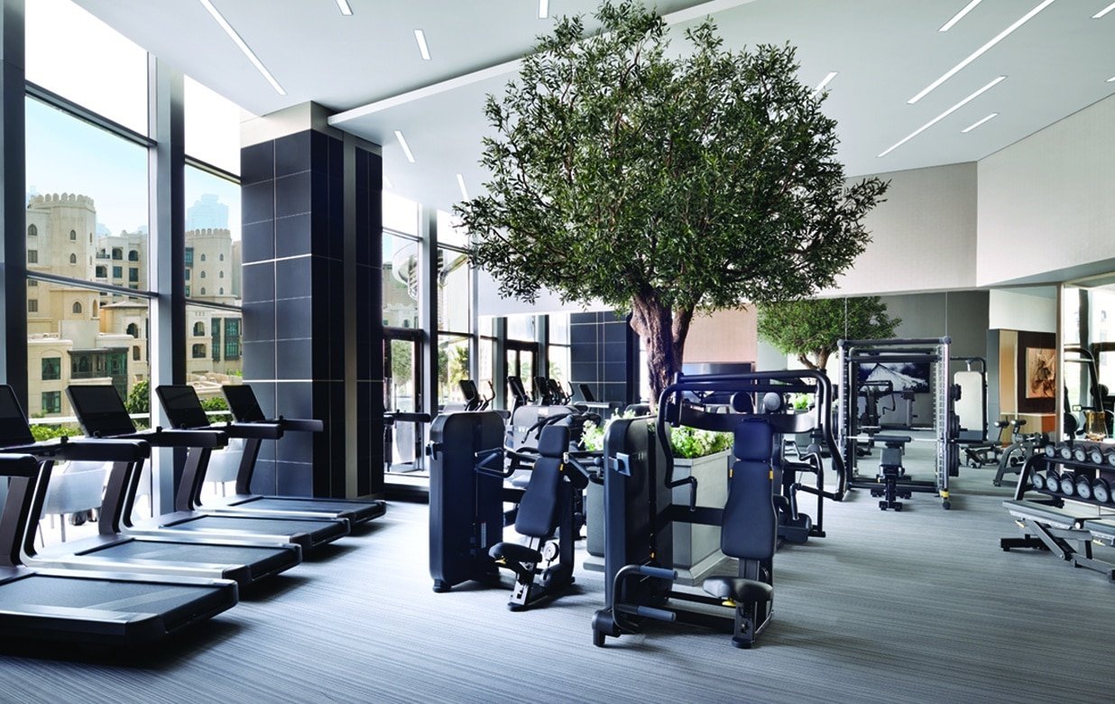 Address Downtown Hotel-Fitnes.jpg