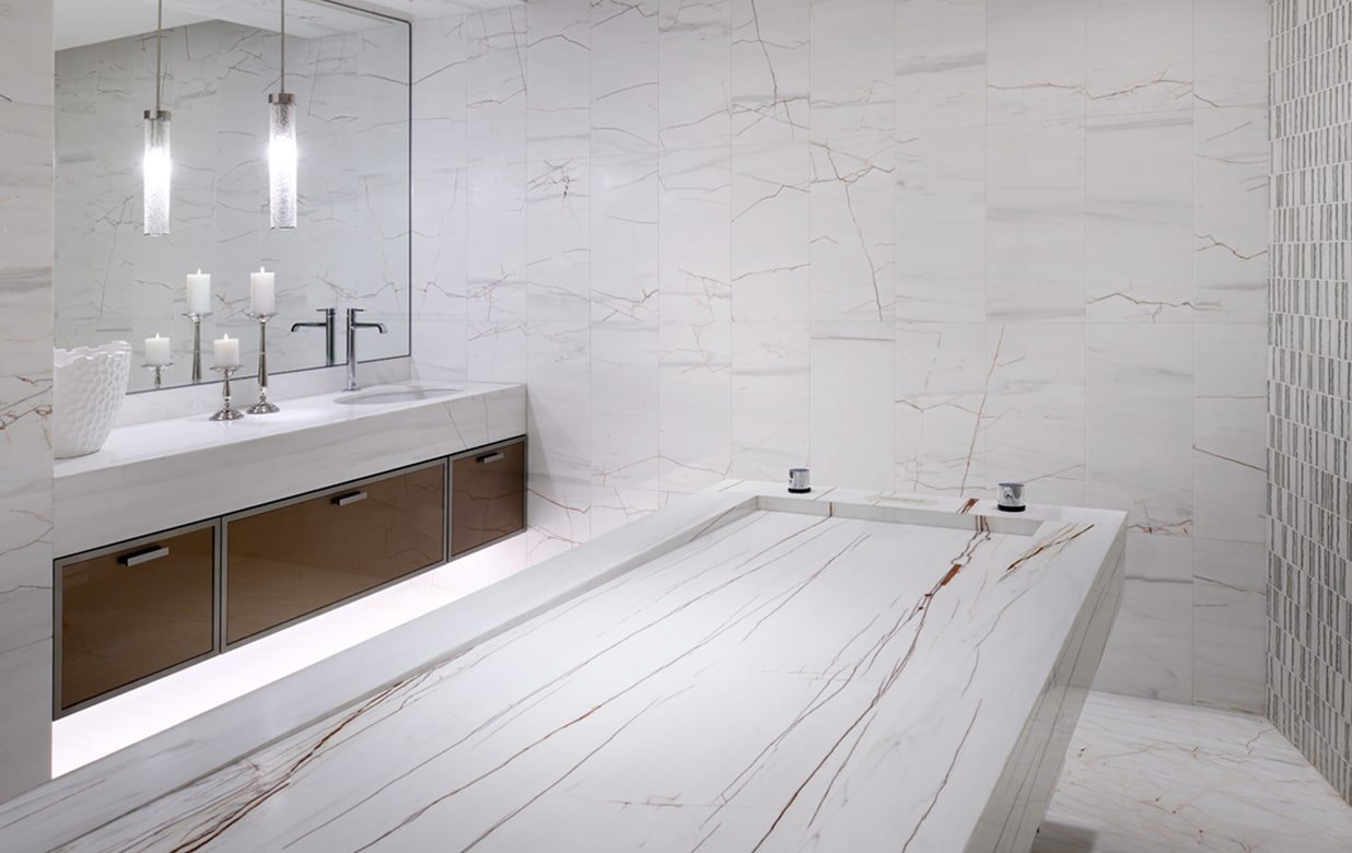 Address Downtown Hotel-Hamam.jpg