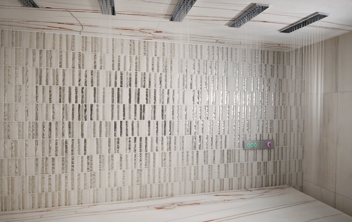 Address Downtown Hotel-Horizontalni tusevi.jpg