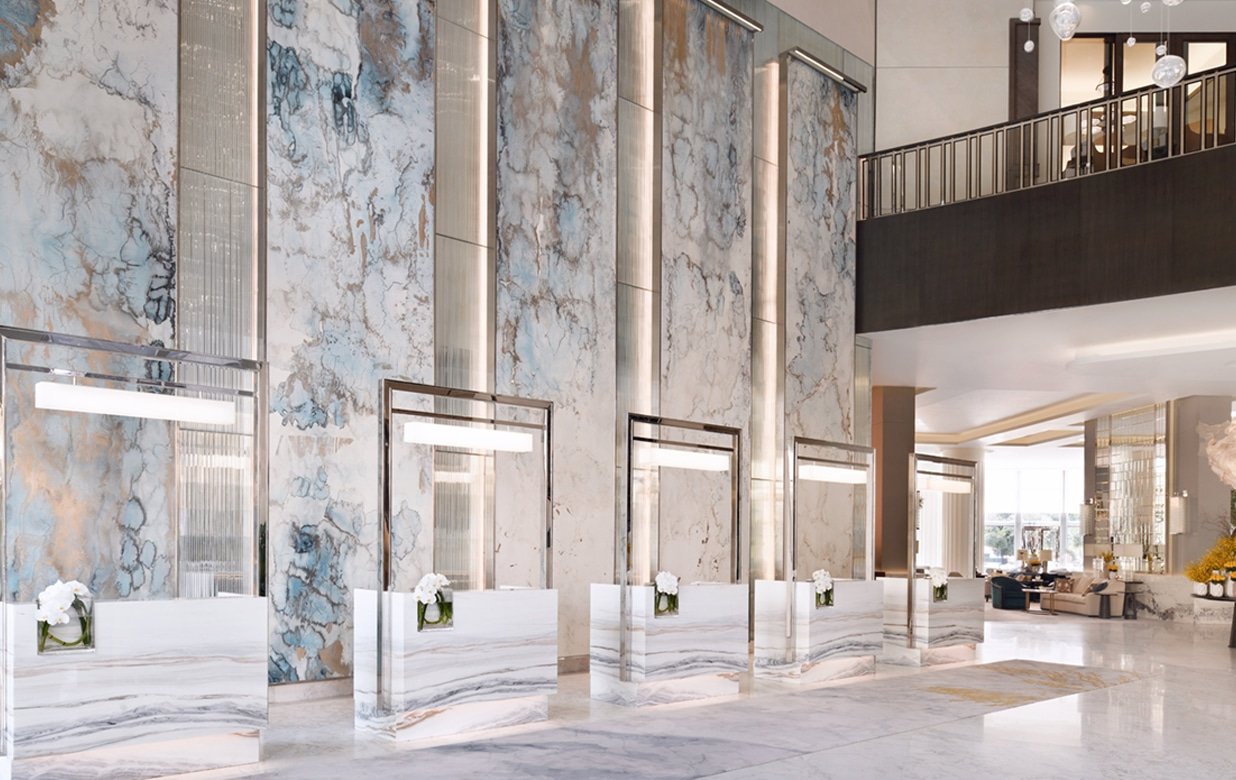 Address Downtown Hotel-Lobby.jpg