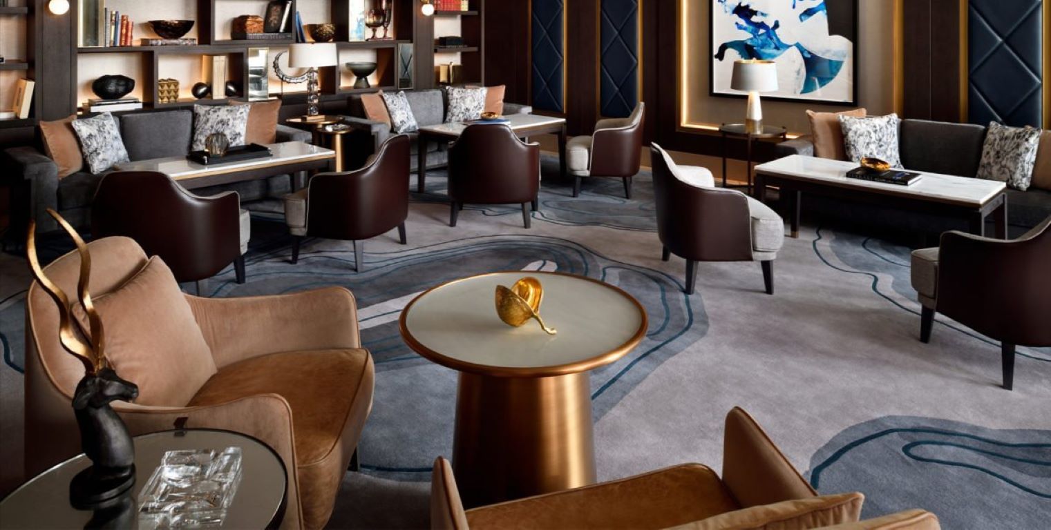 Address Downtown Hotel-Lounge.jpg