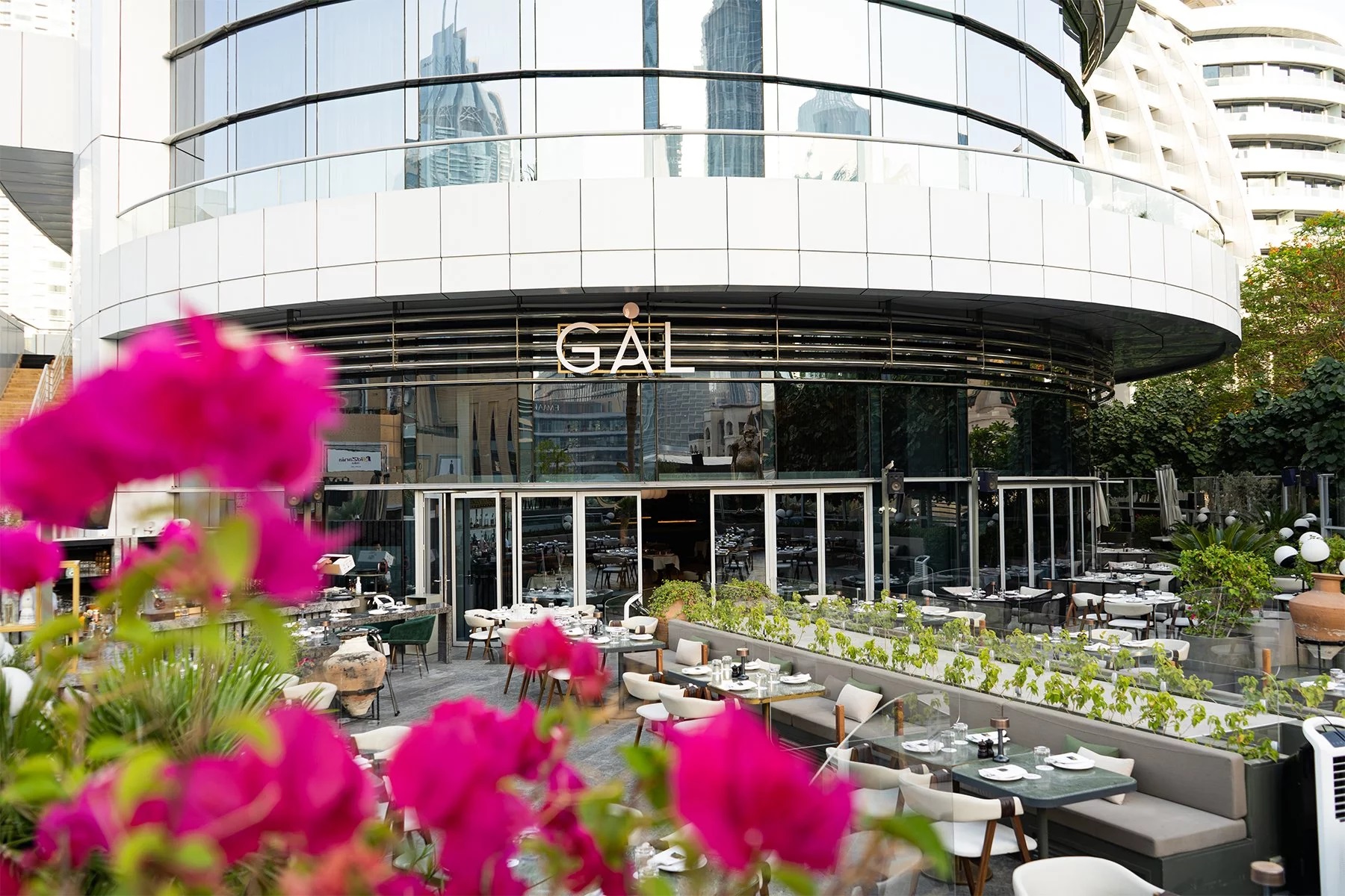 Address Downtown Hotel-Mediteranski restoran.jpg