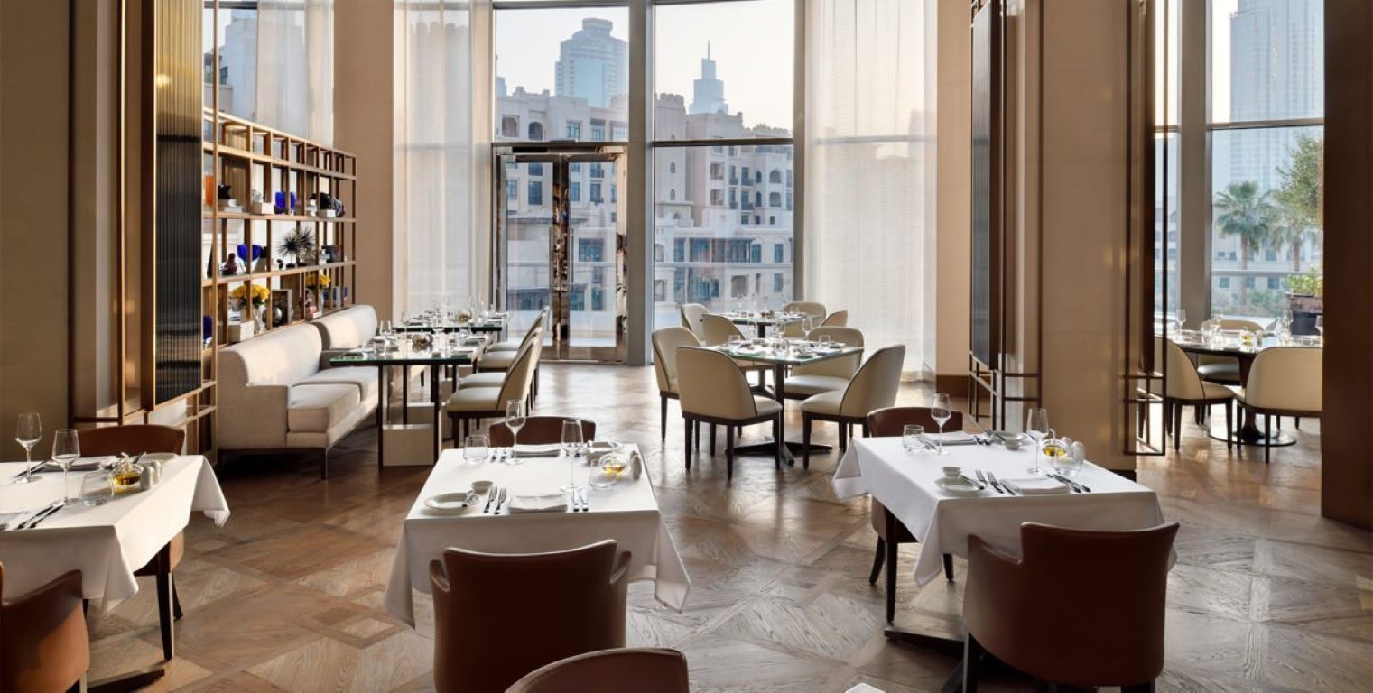 Address Downtown Hotel-Restoran.jpg