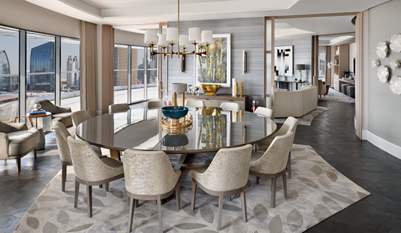 Address Downtown Hotel-Signature Royal suite.png