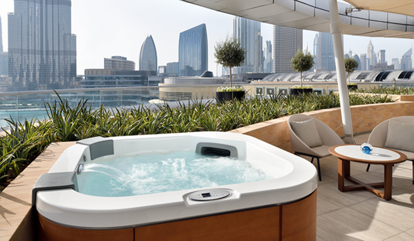 Address Downtown Hotel-Signature Spa suite.png