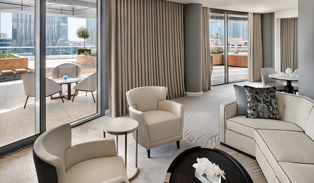 Address Downtown Hotel-Spa suite.png