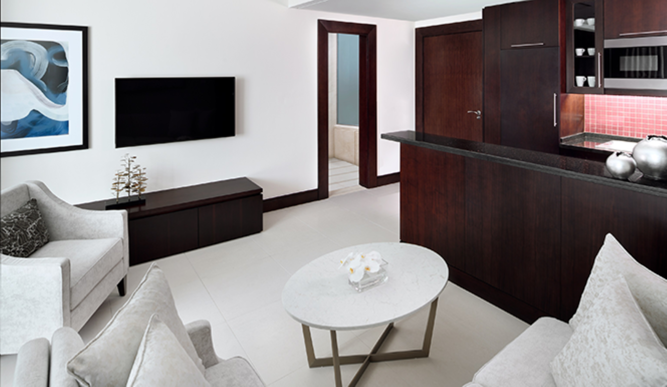 Address Downtown Hotel-Studio Residence.png