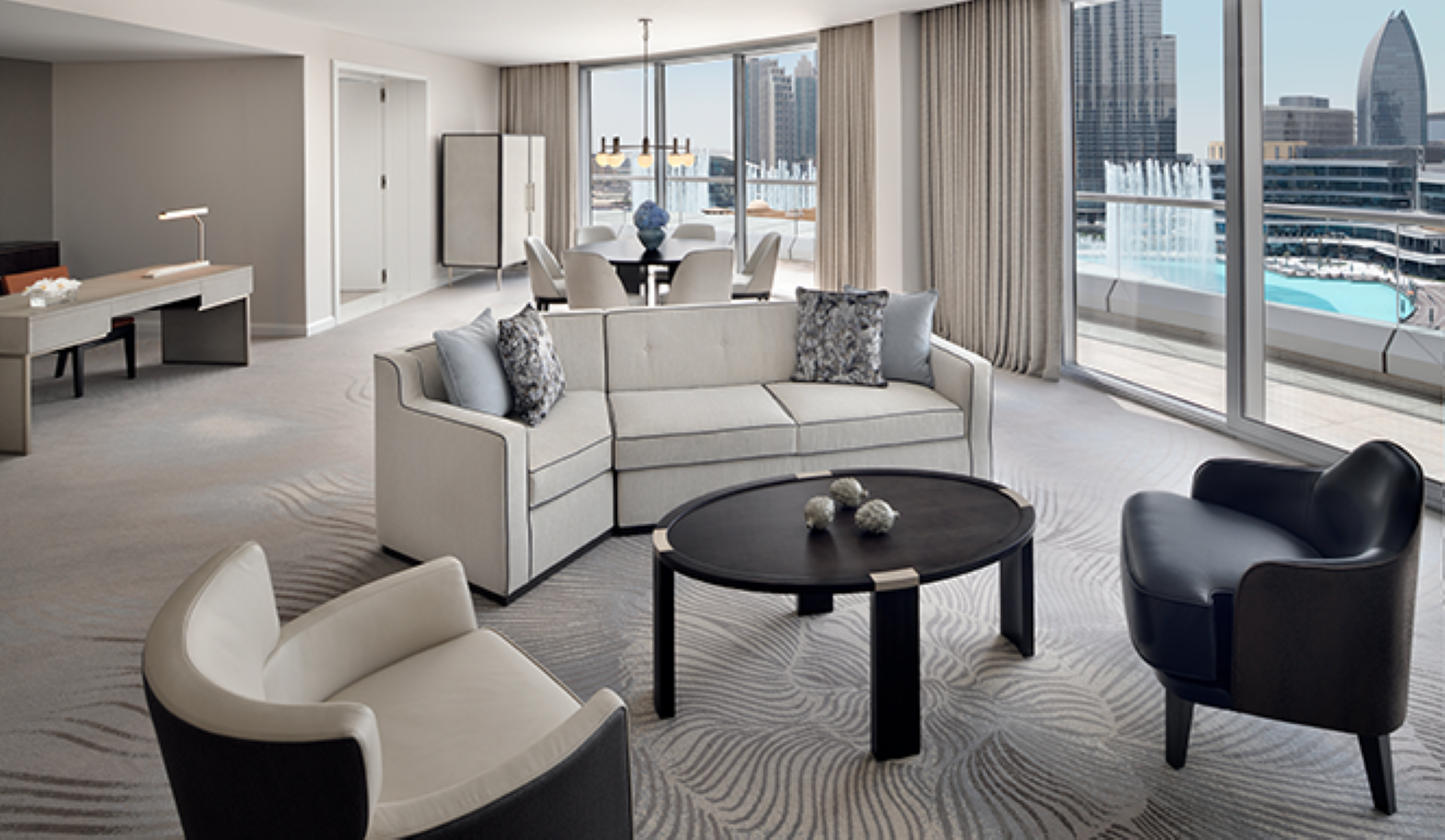 Address Downtown Hotel-Tower suite.png