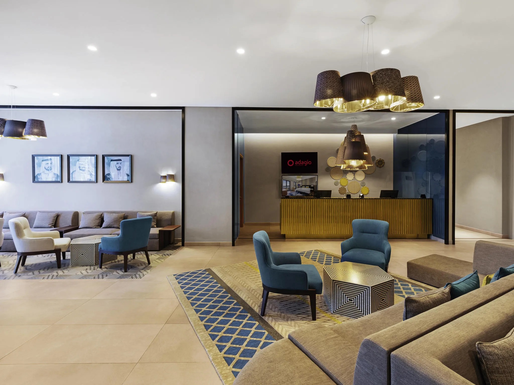 Aparthotel Adagio Dubai Deira-Lobby.jpg